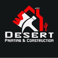 Desert Painting & Construction