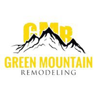 Green Mountain Remodeling