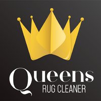 Queens Rug Cleaner