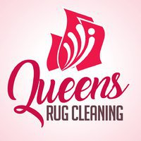 Queens Rug Cleaning
