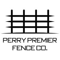 Perry Premier Fence Co.