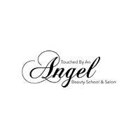 Touched by an Angel Beauty School, Hybrid Programs