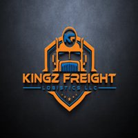 Kingz Freight Logistics LLC