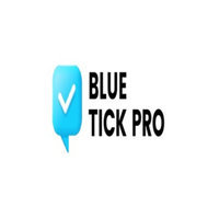Blue Tick Pro UK