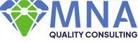 MNA Quality Consulting