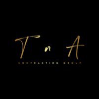 T n A Contracting Group