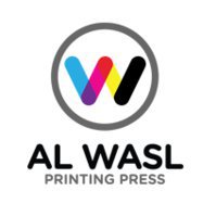 Al Wasl Printing