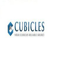 Cubicles