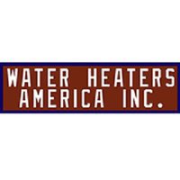 Water Heaters America, Inc