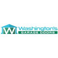 Washington's Garage Doors