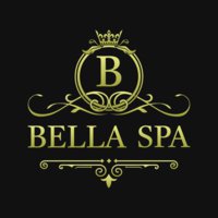 Bella Spa European Massage Tecom