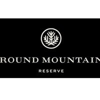 Round Mountain Reserve