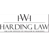 Law Offices of William H. Harding