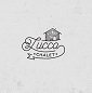 Lucca Chalet