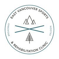 East Vancouver Sports & Rehabilitation Clinic