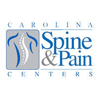 Carolina Spine and Pain Centers