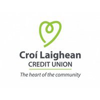 Croí Laighean Credit Union Leixlip Branch