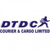 DTDC 