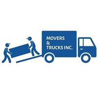 Movers & Trucks