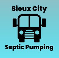 Sioux City Septic Pumping