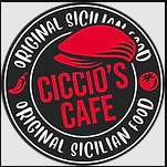 ciccio's cafe