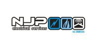NJP Electrical Services