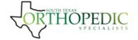 South Texas Orthopedic Specialists