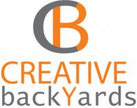 Creative Backyards