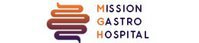 Mission Gastro Hospital | Top Gastroenterology Hospital in India