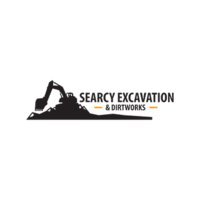 Searcy Excavation & Dirtworks