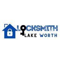 Locksmith Lake Worth