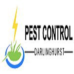 Pest Control Darlinghurst