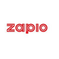Zapio Tech