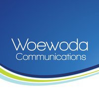 Woewoda Communications