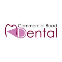 Dentist Port Adelaide