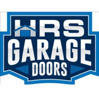 H R S Garage Doors LLC