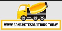 Concrete Solutions Today LLC 