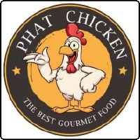Phat Chicken Wyoming