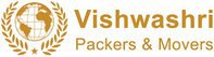 Vishwashri Packers and Movers