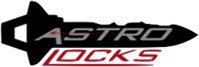 Astro Locksmith Inc