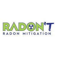 Radon't Radon Mitigation