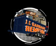 JC Garbage Removal
