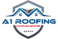 A-1 Roofing LLC