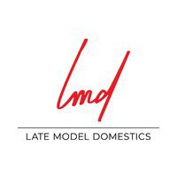 Late Model Domestics