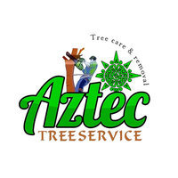 Aztec Tree Service