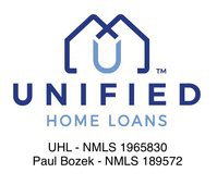 Unified home loans