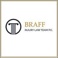 The Braff Injury Law Team, P.C. 