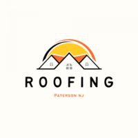 Roofing Paterson NJ, LLC