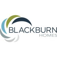 Blackburn Homes - Brooks Ranch