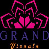 Grand Vivanta Vacations Pvt. Ltd.
